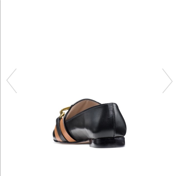 Stuart weitzman flats 🥿 - Picture 4 of 5